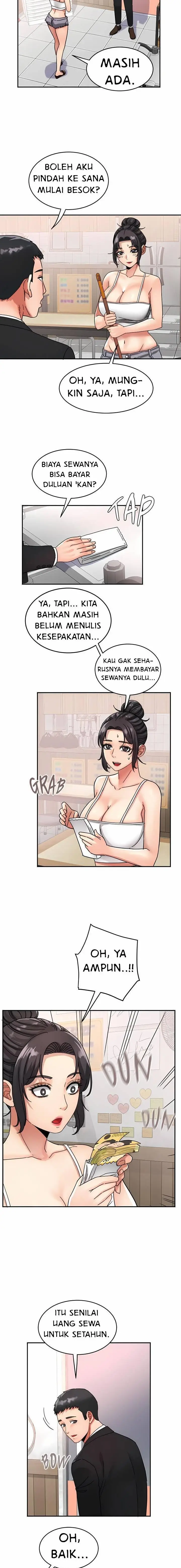 image-komik-lady-snack-bar-chapter-20-7/18