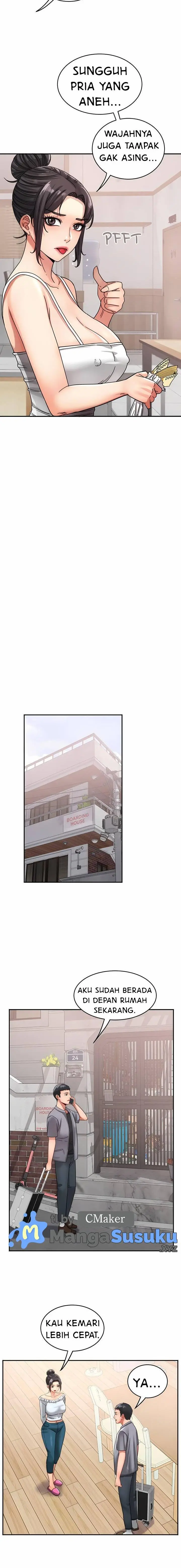 image-komik-lady-snack-bar-chapter-20-8/18