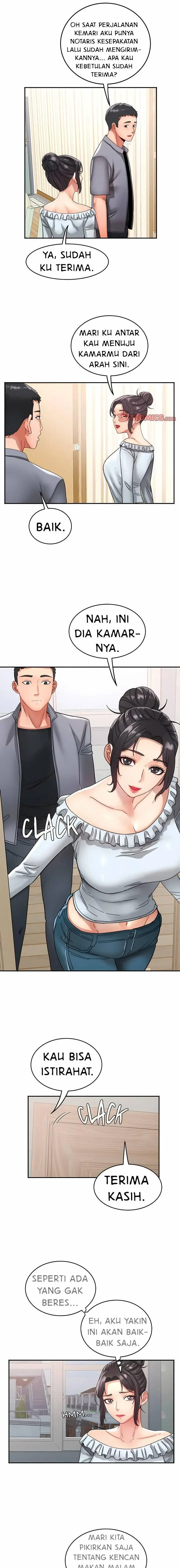 image-komik-lady-snack-bar-chapter-20-9/18