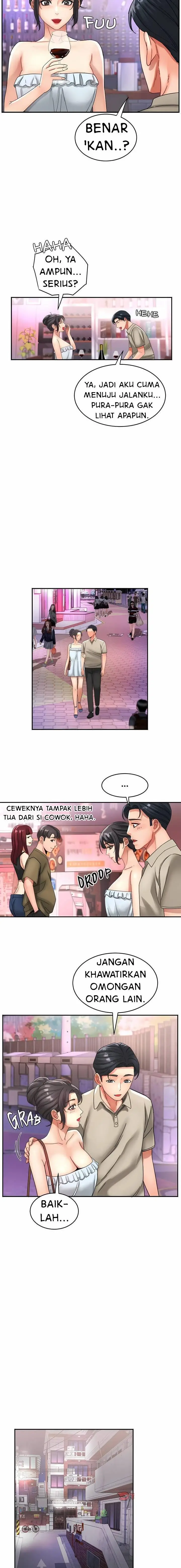 image-komik-lady-snack-bar-chapter-20-11/18