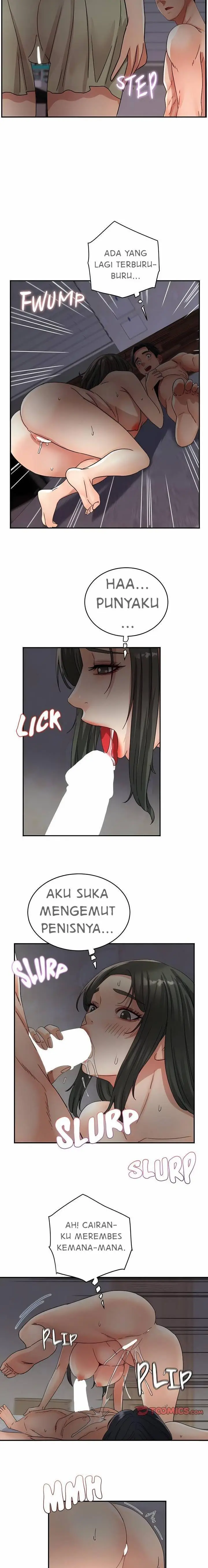 image-komik-lady-snack-bar-chapter-20-14/18