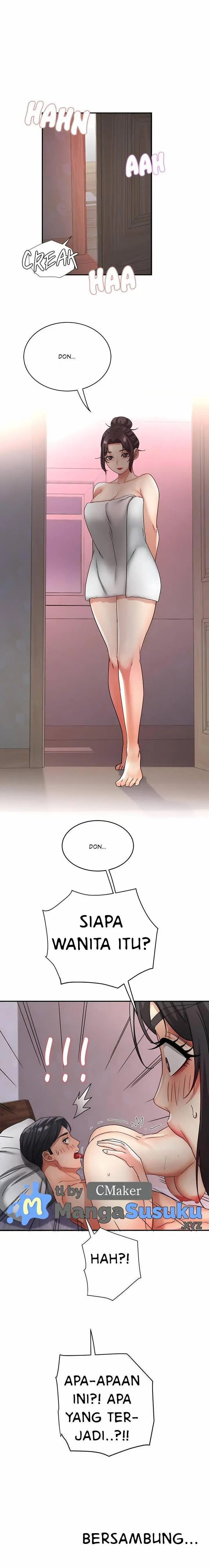 image-komik-lady-snack-bar-chapter-20-16/18
