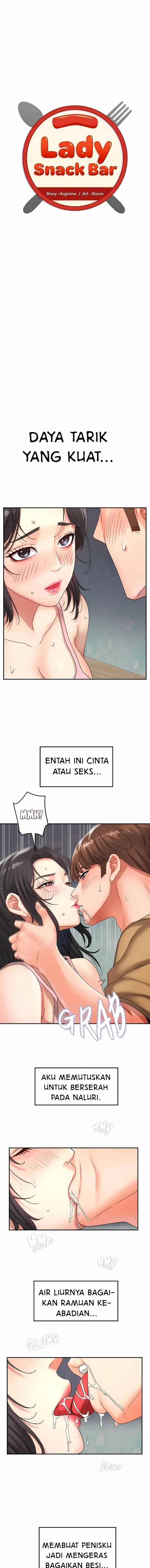 image-komik-lady-snack-bar-chapter-3-1/18