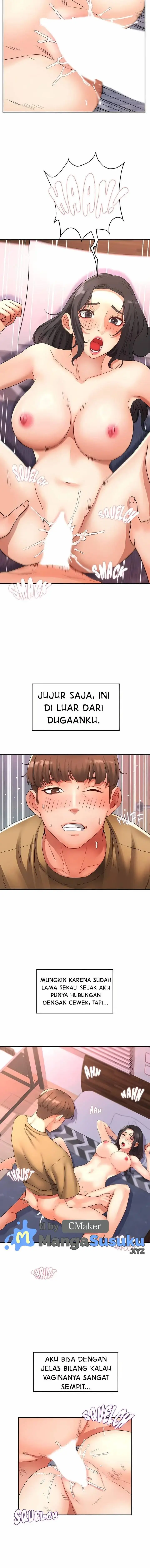 image-komik-lady-snack-bar-chapter-3-4/18