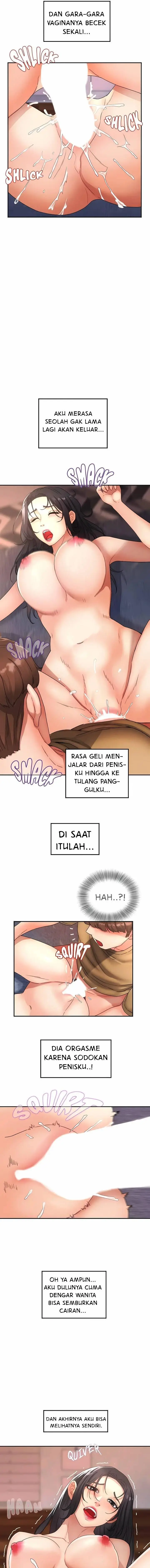 image-komik-lady-snack-bar-chapter-3-5/18