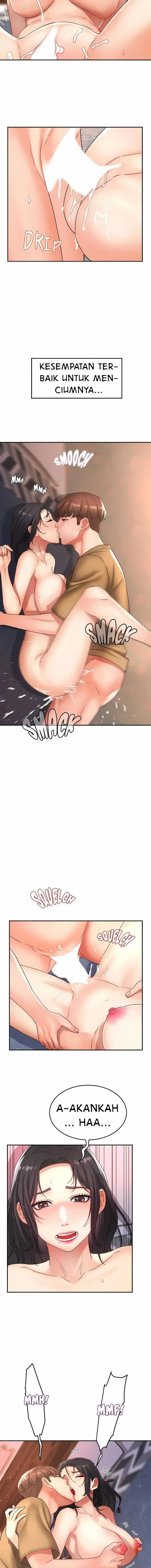 image-komik-lady-snack-bar-chapter-3-6/18
