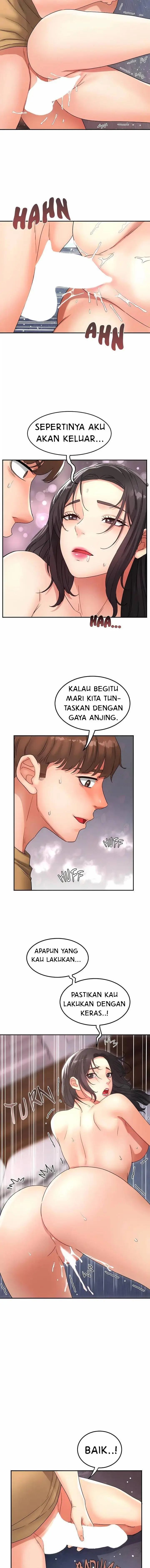 image-komik-lady-snack-bar-chapter-3-7/18
