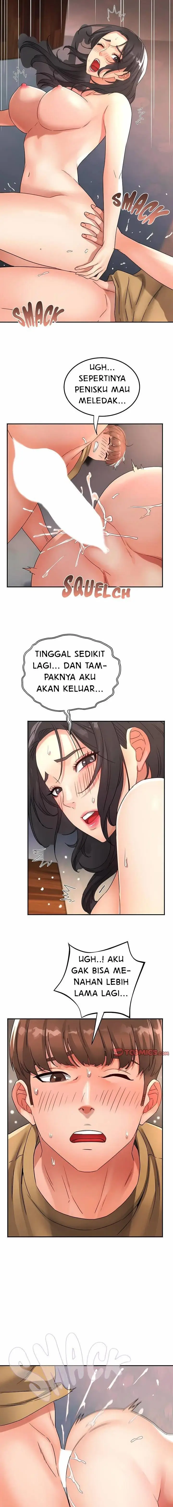 image-komik-lady-snack-bar-chapter-3-11/18