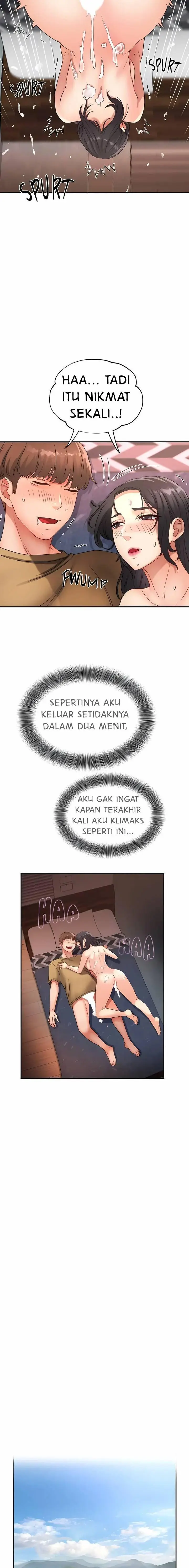 image-komik-lady-snack-bar-chapter-3-13/18