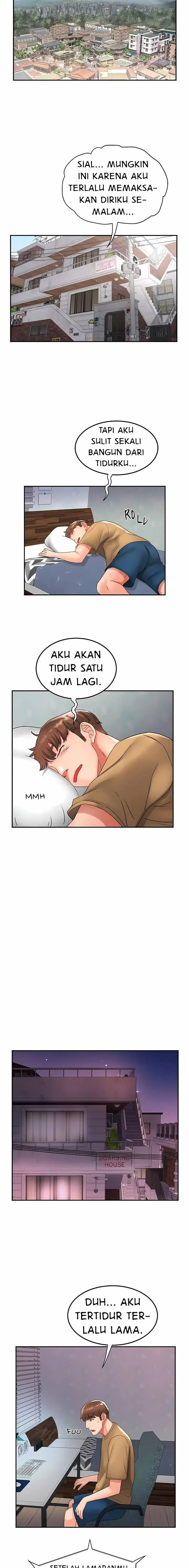 image-komik-lady-snack-bar-chapter-3-14/18