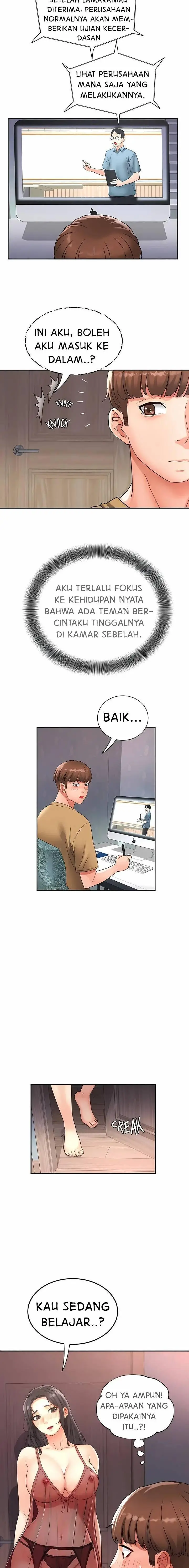 image-komik-lady-snack-bar-chapter-3-15/18
