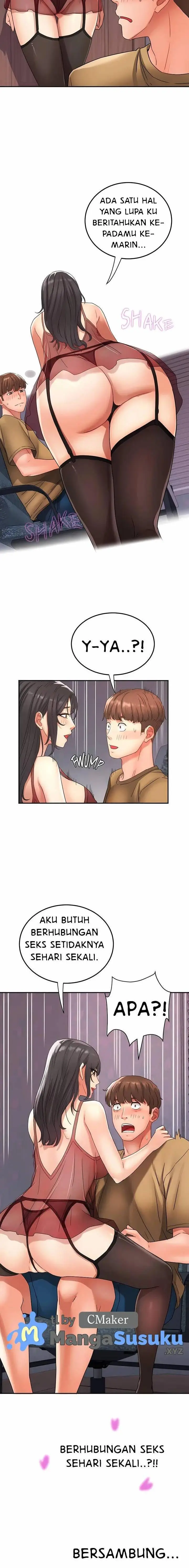 image-komik-lady-snack-bar-chapter-3-16/18