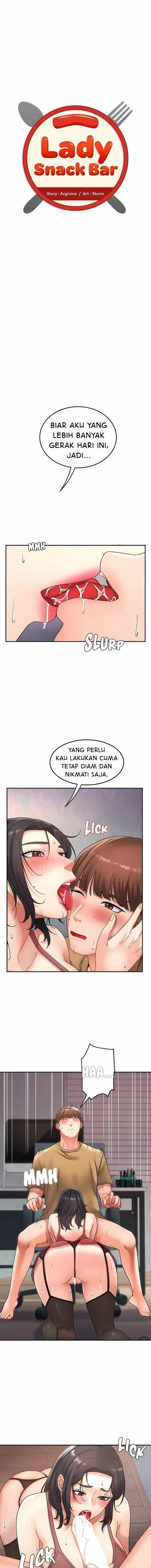 image-komik-lady-snack-bar-chapter-4-1/18