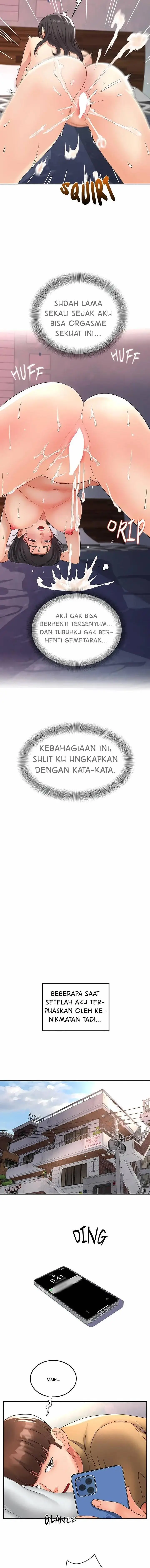 image-komik-lady-snack-bar-chapter-4-7/18