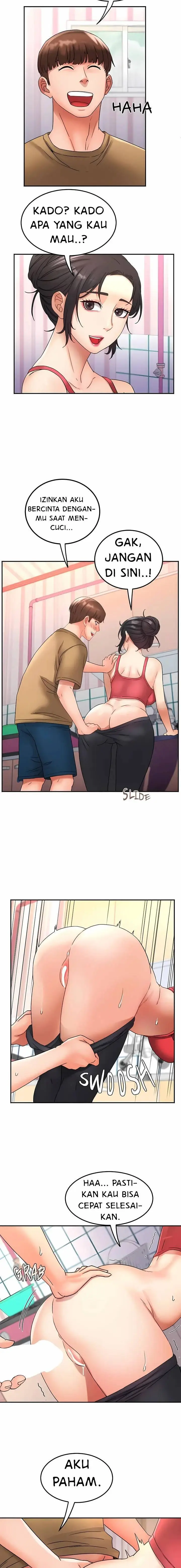 image-komik-lady-snack-bar-chapter-4-9/18