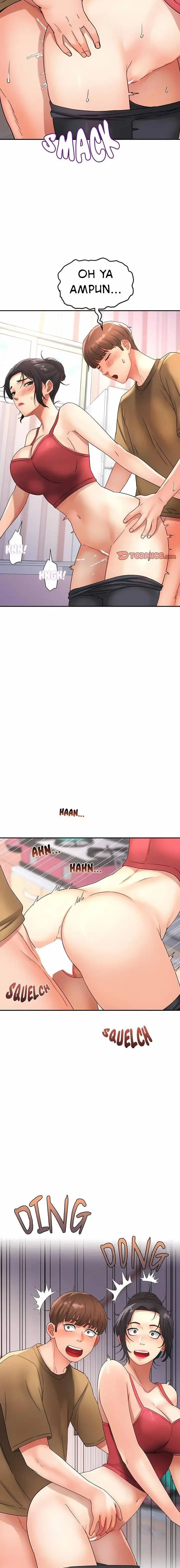 image-komik-lady-snack-bar-chapter-4-10/18