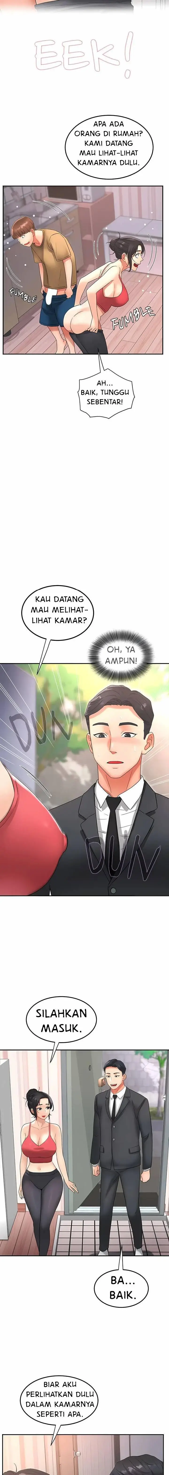 image-komik-lady-snack-bar-chapter-4-11/18