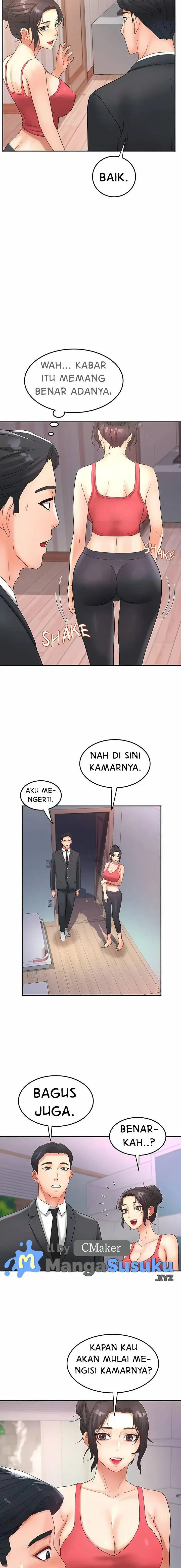 image-komik-lady-snack-bar-chapter-4-12/18