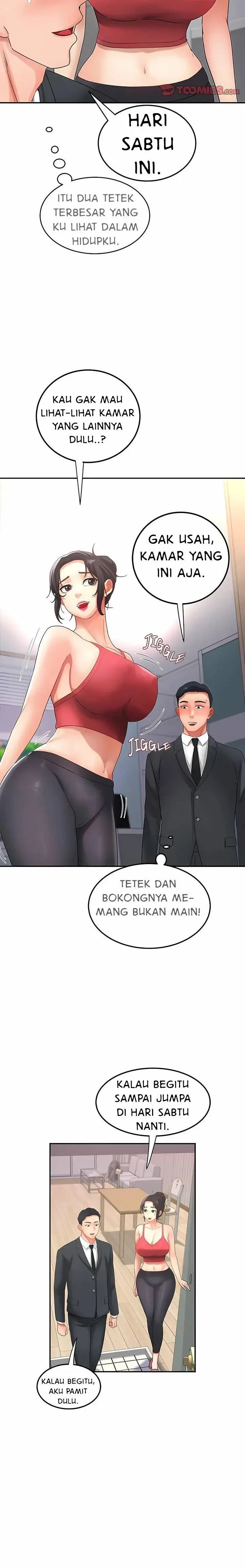 image-komik-lady-snack-bar-chapter-4-13/18