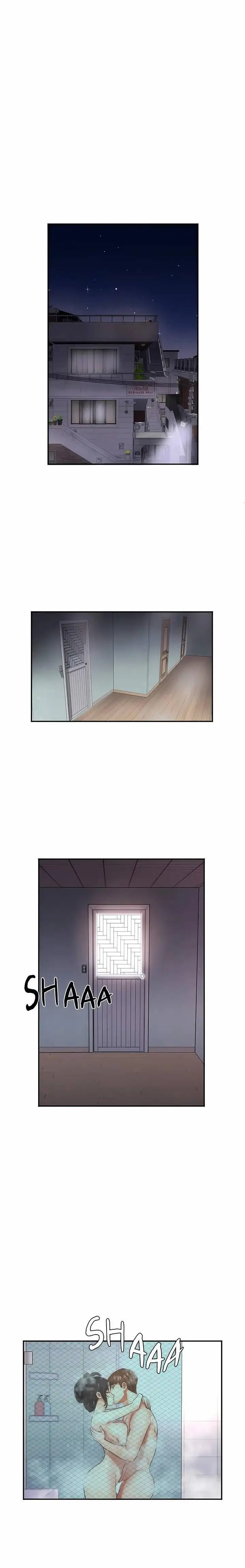 image-komik-lady-snack-bar-chapter-4-14/18