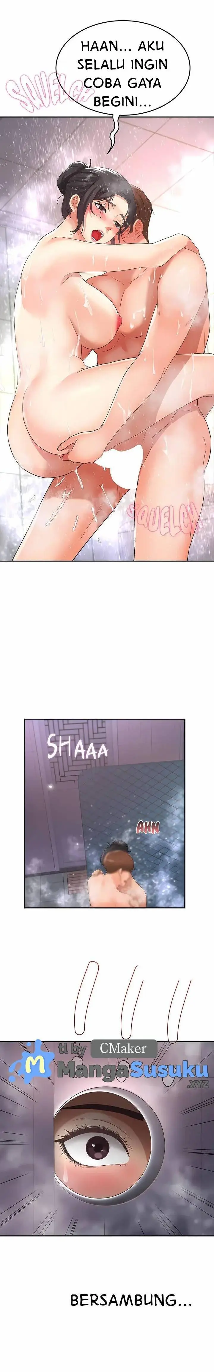 image-komik-lady-snack-bar-chapter-4-16/18