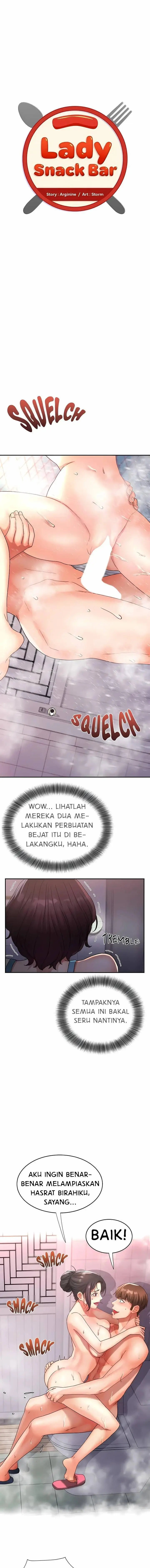 image-komik-lady-snack-bar-chapter-5-1/18