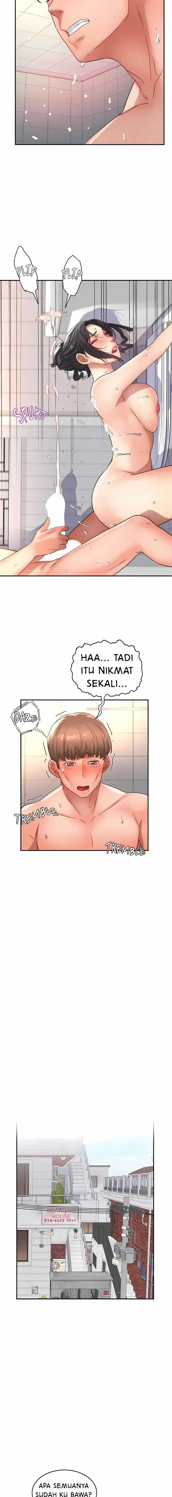 image-komik-lady-snack-bar-chapter-5-6/18