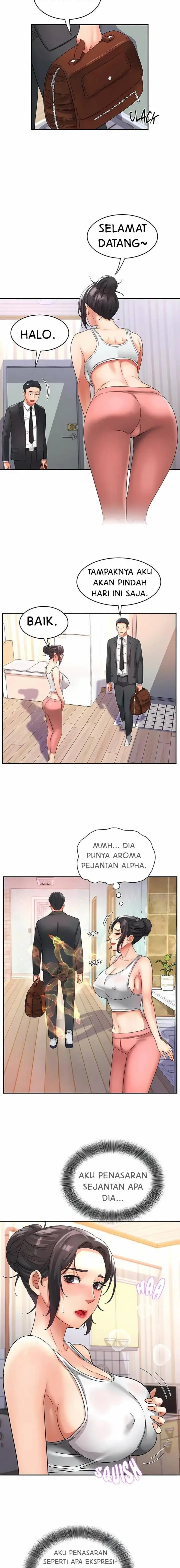 image-komik-lady-snack-bar-chapter-5-7/18