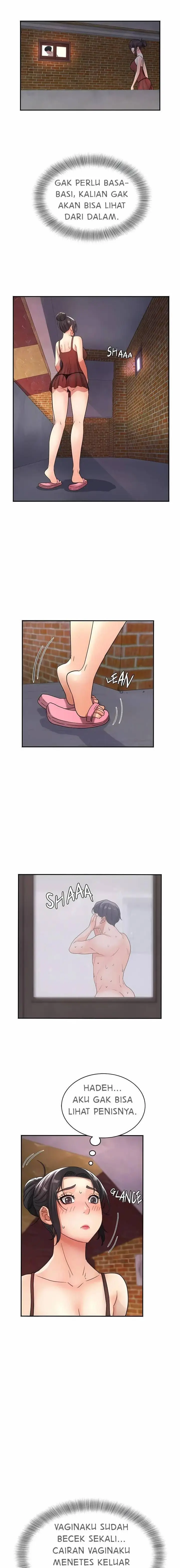 image-komik-lady-snack-bar-chapter-5-11/18