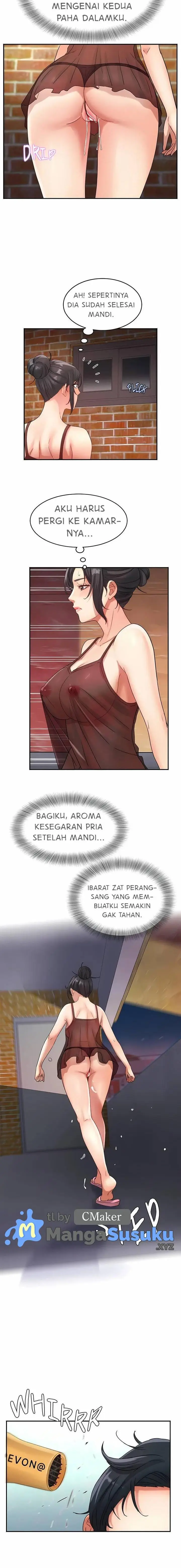 image-komik-lady-snack-bar-chapter-5-12/18
