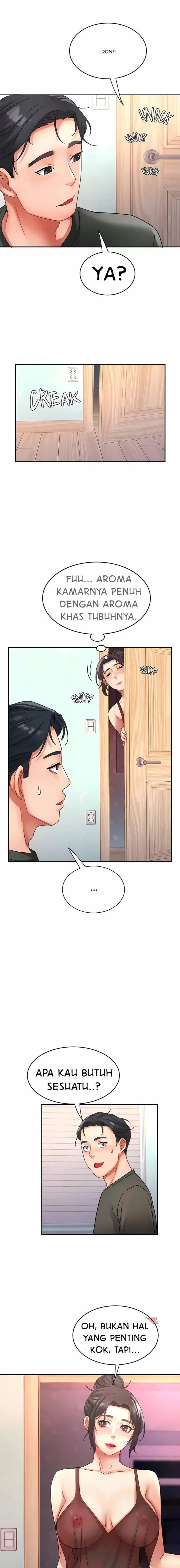 image-komik-lady-snack-bar-chapter-5-13/18