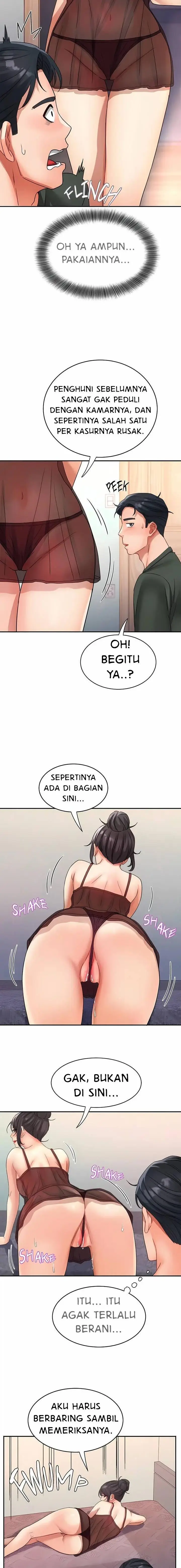image-komik-lady-snack-bar-chapter-5-14/18