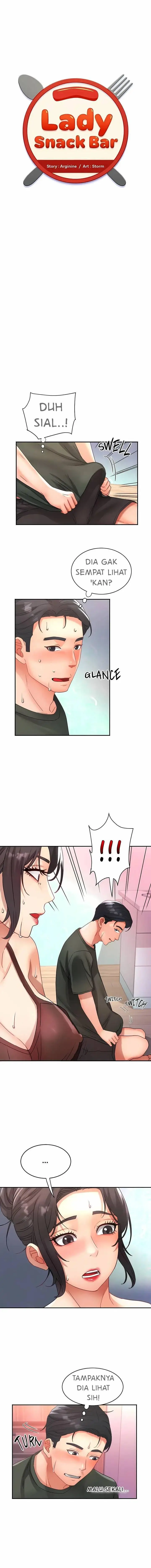 image-komik-lady-snack-bar-chapter-6-1/18