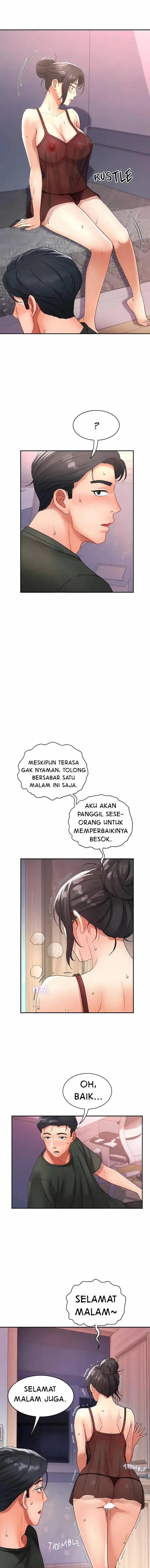 image-komik-lady-snack-bar-chapter-6-2/18