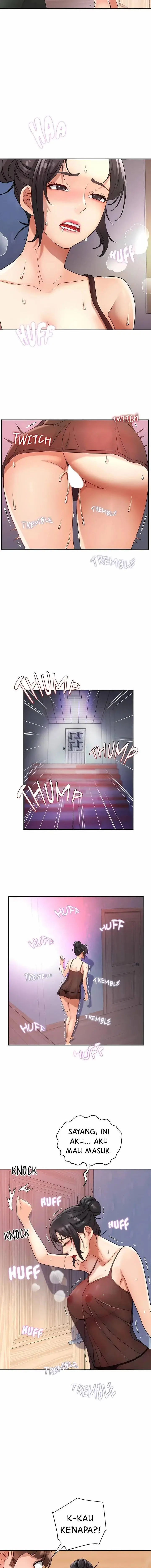 image-komik-lady-snack-bar-chapter-6-3/18