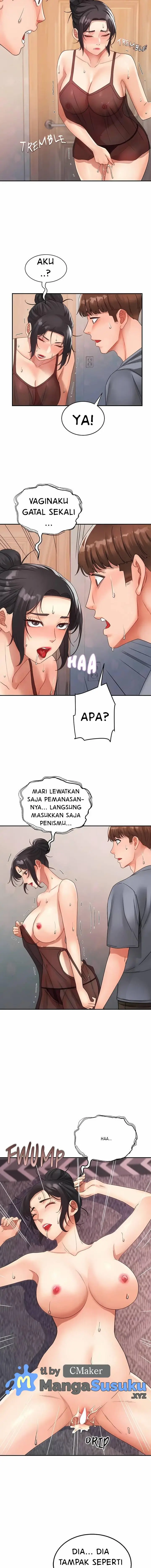 image-komik-lady-snack-bar-chapter-6-4/18