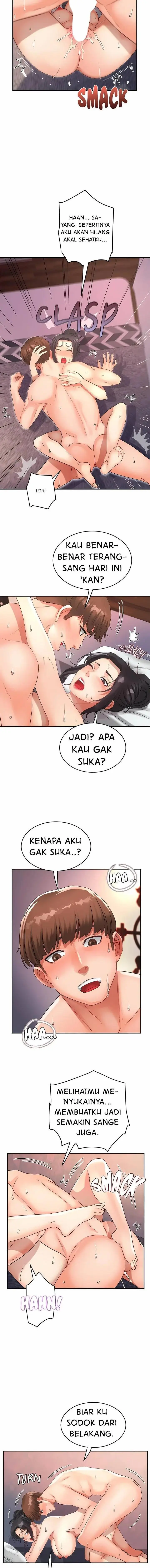 image-komik-lady-snack-bar-chapter-6-7/18