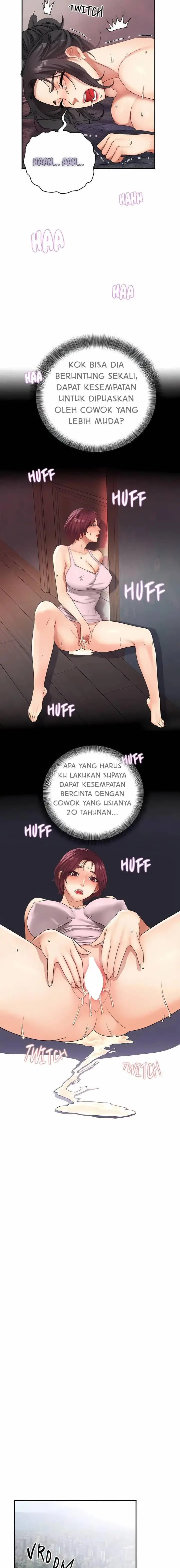 image-komik-lady-snack-bar-chapter-6-11/18
