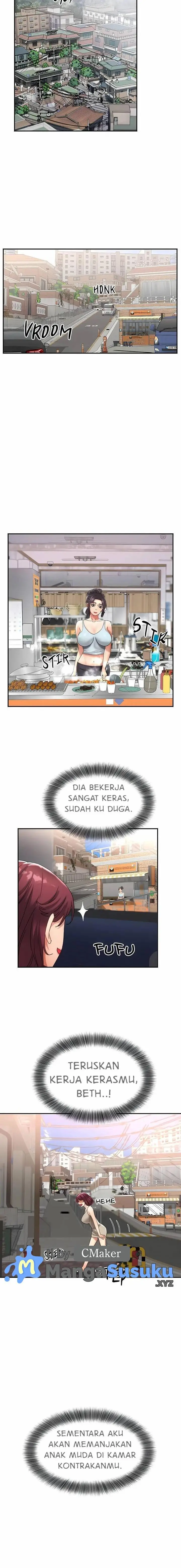 image-komik-lady-snack-bar-chapter-6-12/18