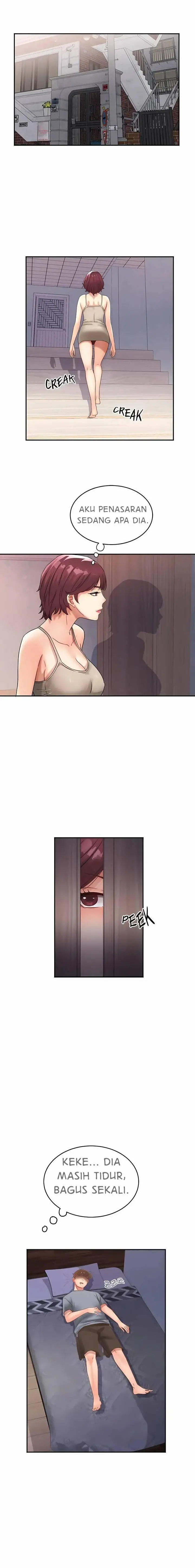 image-komik-lady-snack-bar-chapter-6-13/18