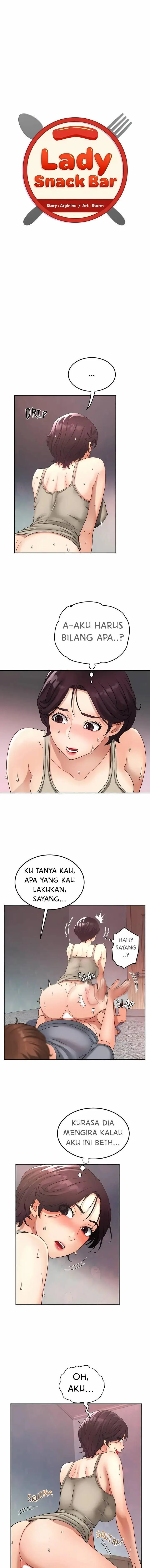 image-komik-lady-snack-bar-chapter-7-1/18