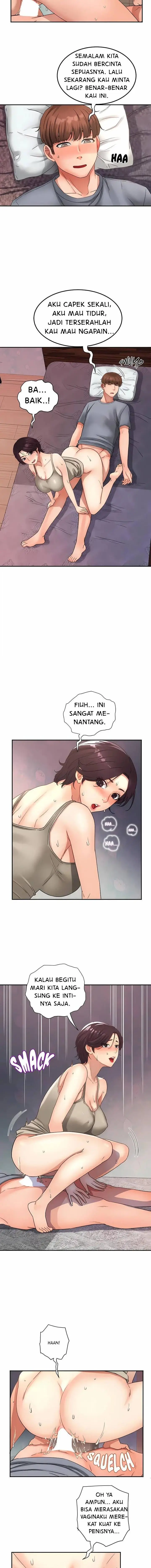 image-komik-lady-snack-bar-chapter-7-2/18