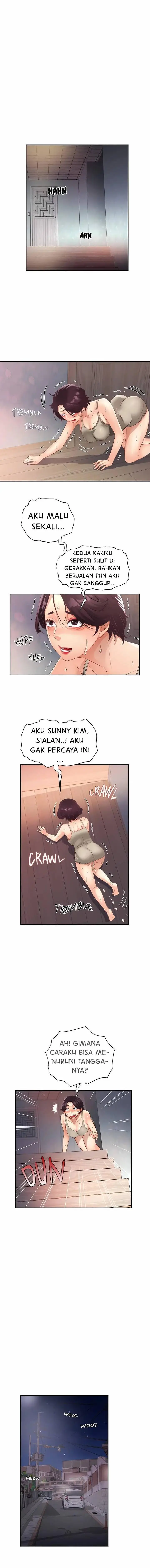 image-komik-lady-snack-bar-chapter-7-6/18