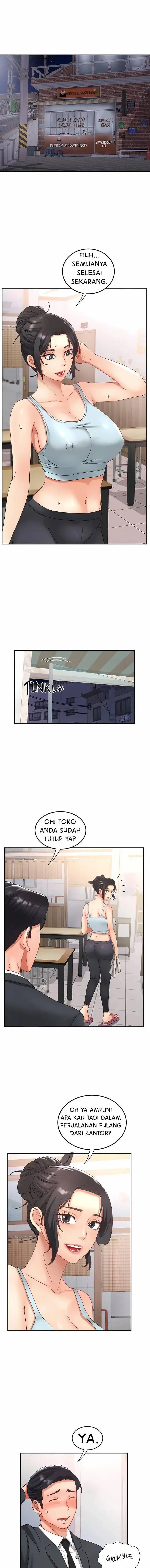 image-komik-lady-snack-bar-chapter-7-7/18