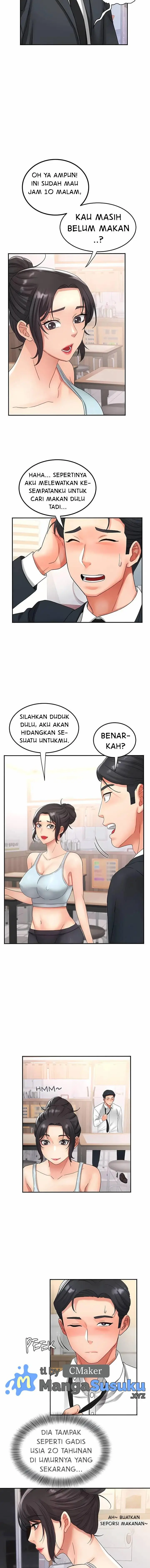 image-komik-lady-snack-bar-chapter-7-8/18