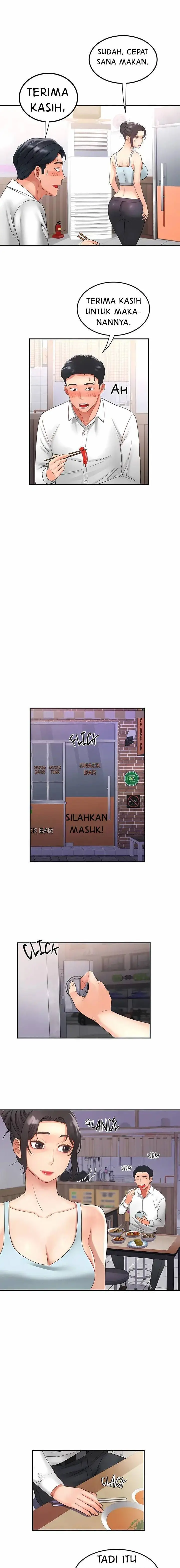 image-komik-lady-snack-bar-chapter-7-10/18