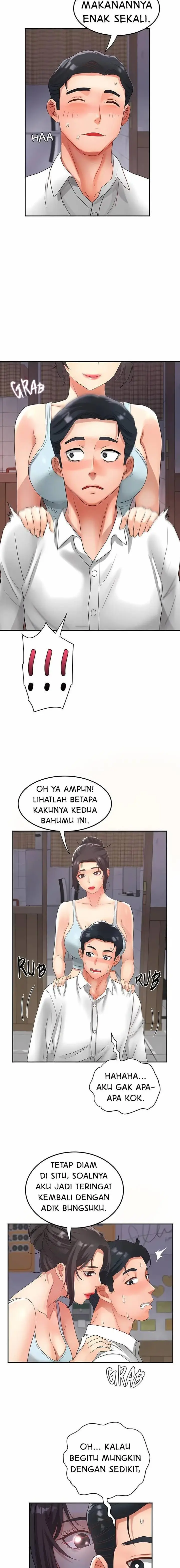 image-komik-lady-snack-bar-chapter-7-11/18