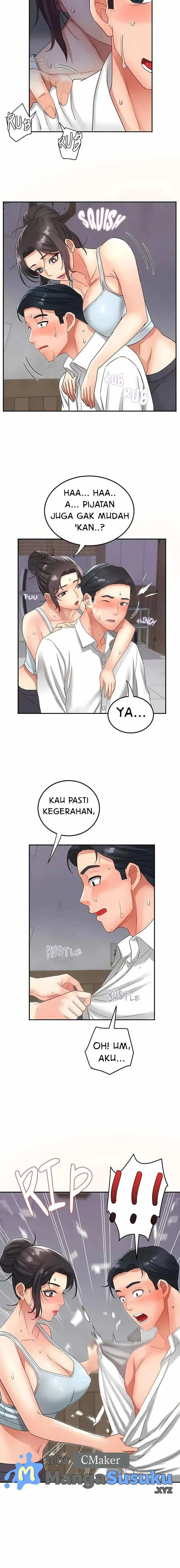 image-komik-lady-snack-bar-chapter-7-12/18