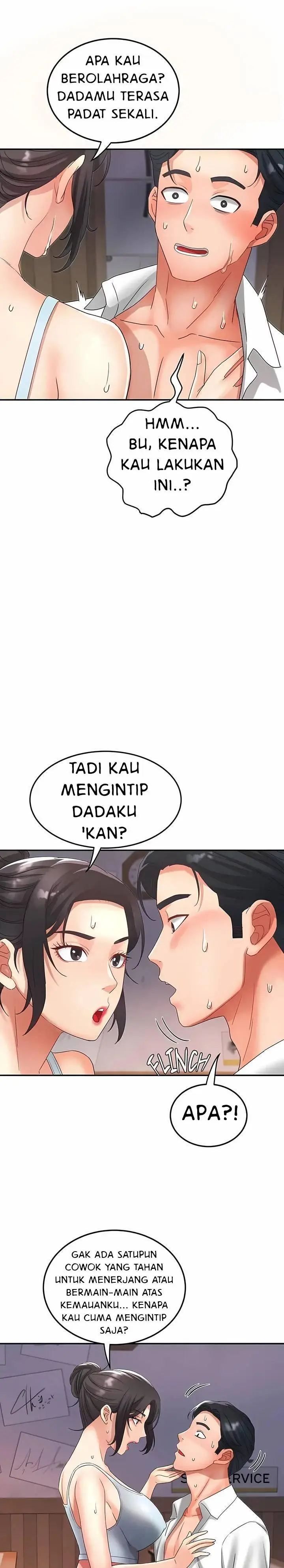 image-komik-lady-snack-bar-chapter-7-13/18