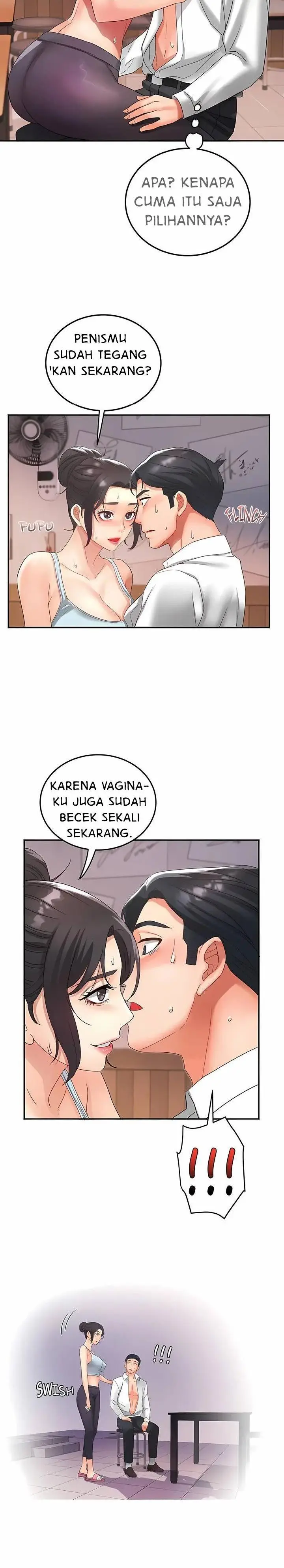 image-komik-lady-snack-bar-chapter-7-14/18